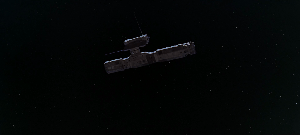 This image has an empty alt attribute; its file name is 2001_05.png