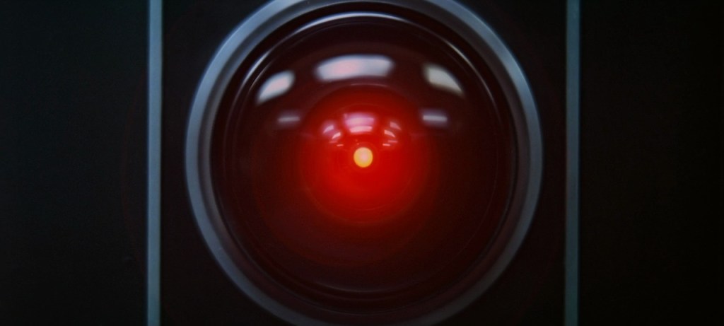 This image has an empty alt attribute; its file name is 2001_07.jpeg